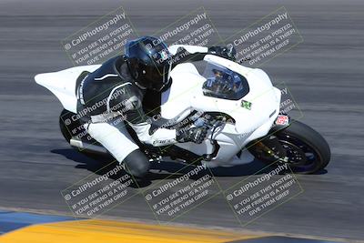 media/Jan-20-2023-Apex Assassins (Fri) [[05880b9d29]]/Trackday 2/Session 4 (Turn 3 Inside)/